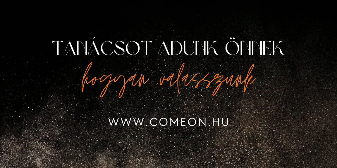 Hogyan válasszunk a mennyezeti lámpa közül a megfelelőt?